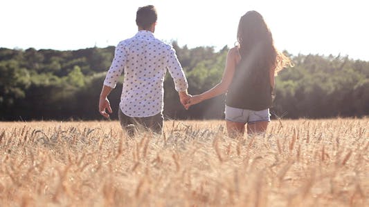 Voici ce que la femme veut dans sa relation selon son zodiaque
