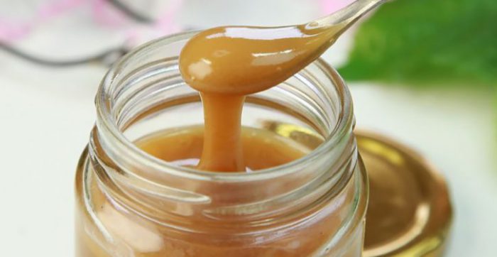 Le miel de Manuka, un antibiotique naturel très puissant