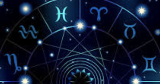 5 raisons pour lesquelles vous devez lire les horoscopes!