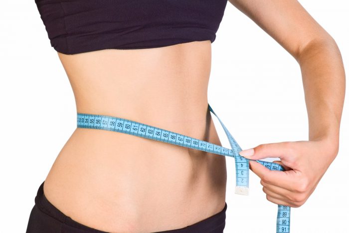 3 soupes détox : combattez en 3 jours seulement l’inflammation, la graisse du ventre et d’autres maladies