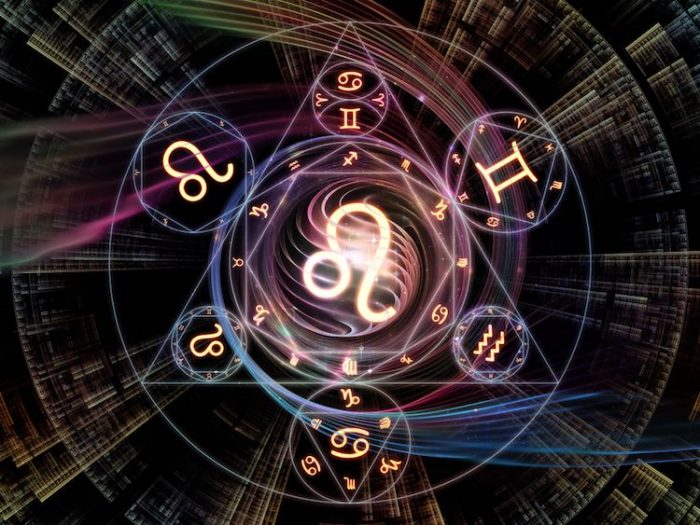 ZODIAQUE :VOICI COMMENT VOTRE PLUS GRAND DÉFAUT DEVIENT VOTRE PLUS GRANDE FORCE D’APRÈS VOTRE SIGNE ASTROLOGIQUE