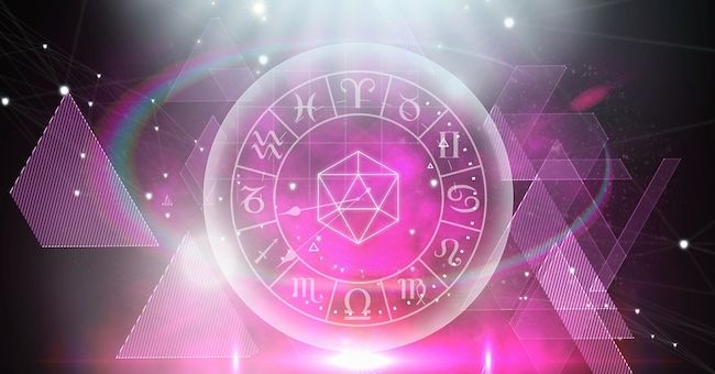 Que signifie la nouvelle lune de février 2018 pour votre signe?