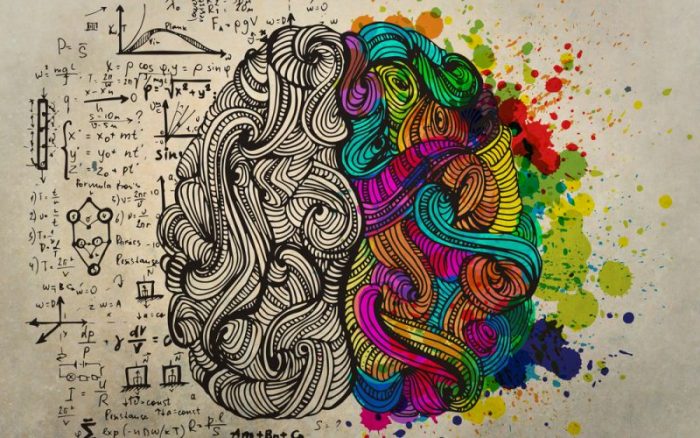 Les neurosciences témoignent de la gratitude Réorganise littéralement votre cerveau pour qu’il soit plus heureux