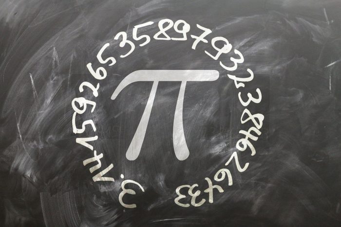 Numéros principaux et leurs significations: 11, 22 et 33