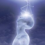 La spiritualité ne consiste pas à être parfait