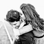 15 signes d’amour inconditionnel entre partenaires