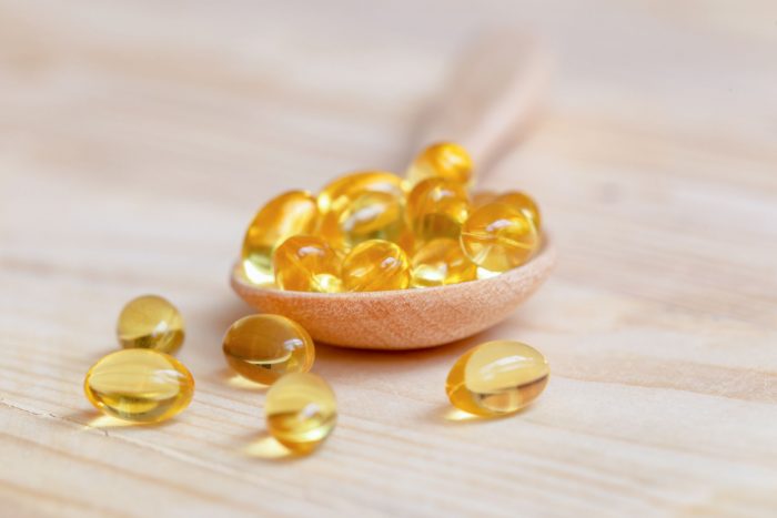 10 raisons cachées de la carence en vitamine D