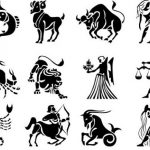 Faites-vous partie des 4 signes du zodiaque les plus indépendants ?