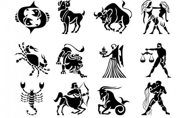 6 paires de signes du zodiaque qui ont une connexion plus profonde que les autres