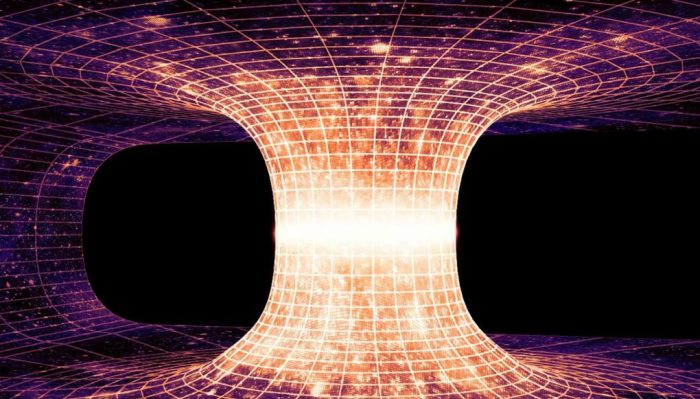 La physique suggère que nos rêves pourraient être des aperçus de dimensions alternatives.