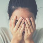 5 raisons pour lesquelles le traitement silencieux est l’arme préférée des narcissiques