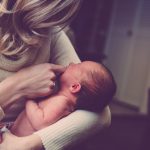 7 signes que vous avez été élevé par une mère toxique
