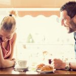 10 façons dont un homme bon gère ses relations de manière différente