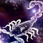 Zodiaque : le signe Scorpion est l’un des plus loyaux.