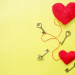 Le sens de l’amour : 9 étapes pour construire une relation solide