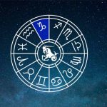 Voici ce que septembre 2022 réserve a votre signe du zodiaque.