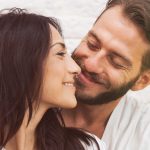 9 qualités des personnes qui sont excellentes en relations amoureuses