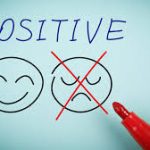 24 affirmations positives pour vous aider à développer un discours positif sur vous-même et à vous aimer.