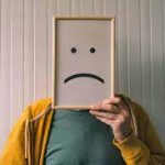 Emotions interdites : Les sentiments que nous supprimons et pourquoi ils ne sont pas mauvais