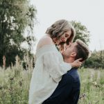 5 habitudes des couples profondément connectés – qui augmentent les chances qu’ils restent ensemble