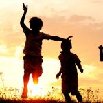 10 leçons de vie importantes que je veux que mes enfants apprennent