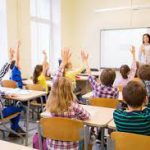 5 leçons dont tous les enfants ont besoin et qu’ils n’obtiendront pas dans une salle de classe