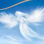 5 façons de se connecter avec les anges