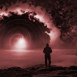 Savoir ce qu’il faut faire lorsque le chemin emprunté n’est pas le bon