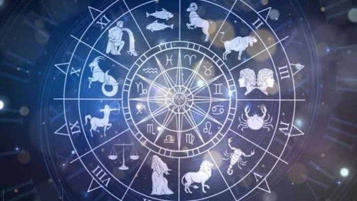 Ces 3 signes du zodiaque ne mentent jamais.￼