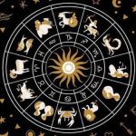 Le zodiaque et votre état d’esprit