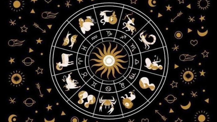 A quoi ressemblera votre signe du zodiaque en 2023 ?