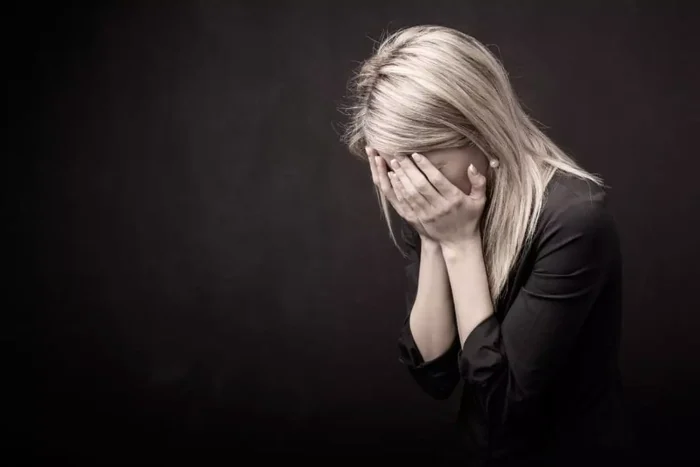 9 signes de dépression chez les femmes qu’il ne faut jamais ignorer