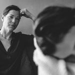 7 comportements des mères toxiques qui causent des problèmes relationnels chez les enfants